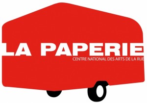 La Paperie